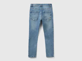 Jeans skinny fit