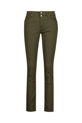 Jeans Slim Fit