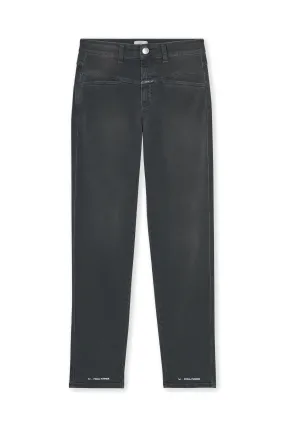 Relaxed Fit Jeans